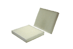 NapaGold 4479 Cabin Air Filter (Wix 24479)