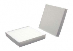 NapaGold 4524 Cabin Air Filter (Wix 24524)