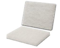 NapaGold 4595 Cabin Air Filter (Wix 24595)