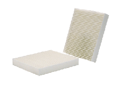 NapaGold 4600 Cabin Air Filter (Wix 24600)