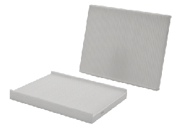 NapaGold 4619 Cabin Air Filter (Wix 24619)