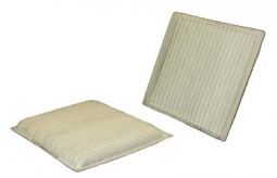 NapaGold 4682 Cabin Air Filter (Wix 24682)