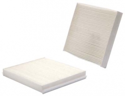 NapaGold 4687 Cabin Air Filter (Wix 24687)