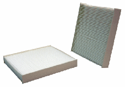 NapaGold 4688 Cabin Air Filter (Wix 24688)