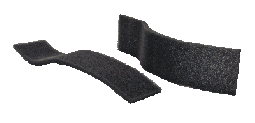 NapaGold 4693 Cabin Air Filter (Wix 24693)