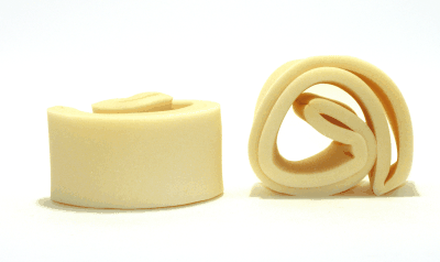 WIX 24704 Air Filter Wrap