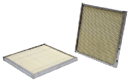 NapaGold 4720 Cabin Air Filter (Wix 24720)