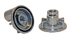 NapaGold 4730 Mounting Base (Wix 24730)