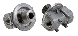 NapaGold 4746 Mounting Base (Wix 24746)