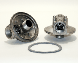 NapaGold 4759 Mounting Base (Wix 24759)