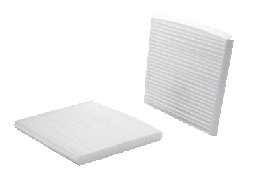 NapaGold 4761 Cabin Air Filter (Wix 24761)
