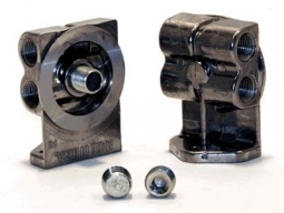 NapaGold 4764 Mounting Base (Wix 24764)
