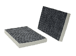 NapaGold 4765 Cabin Air Filter (Wix 24765)