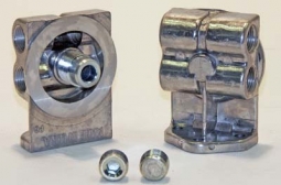 NapaGold 4770 Mounting Base (Wix 24770)