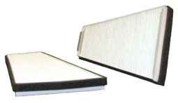 NapaGold 4773 Cabin Air Filter (Wix 24773)