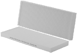 NapaGold 4774 Cabin Air Filter (Wix 24774)