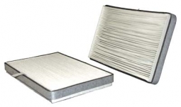 NapaGold 4780 Cabin Air Filter (Wix 24780)
