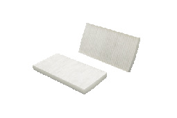NapaGold 4794 Cabin Air Filter (Wix 24794)