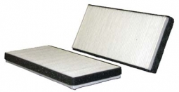 NapaGold 4807 Cabin Air Filter (Wix 24807)