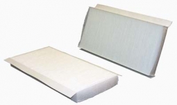 NapaGold 4808 Cabin Air Filter (Wix 24808)