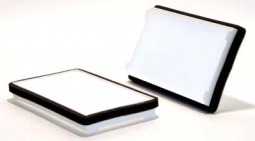 NapaGold 4816 Cabin Air Filter (Wix 24816)