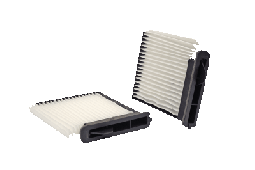 NapaGold 4829 Cabin Air Filter (Wix 24829)