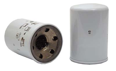 WIX 24850 Fuel/Water Separator - (NapaGold 4850)