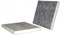 NapaGold 4864 Cabin Air Filter (Wix 24864)