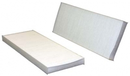 NapaGold 4865 Cabin Air Filter (Wix 24865)