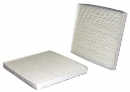 NapaGold 4869 Cabin Air Filter (Wix 24869)