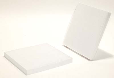WIX 24871 Cabin Air Filter