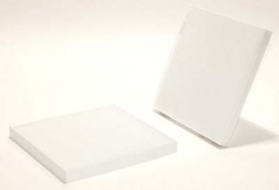 NapaGold 4871 Cabin Air Filter (Wix 24871)