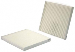 NapaGold 4873 Cabin Air Filter (Wix 24873)