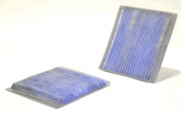 NapaGold 4875 Cabin Air Filter (Wix 24875)