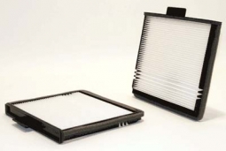 NapaGold 4876 Cabin Air Filter (Wix 24876)