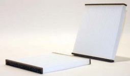 NapaGold 4883 Cabin Air Filter (Wix 24883)