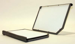 NapaGold 4884 Cabin Air Filter (Wix 24884)