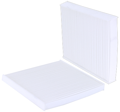 WIX 24894 Cabin Air Filter