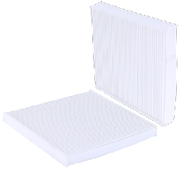 NapaGold 4894 Cabin Air Filter (Wix 24894)