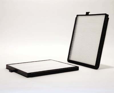 WIX 24897 Cabin Air Filter