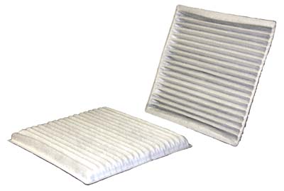 WIX 24900 Cabin Air Filter