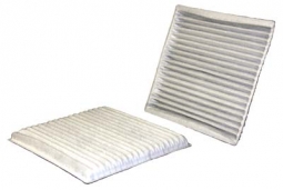 NapaGold 4900 Cabin Air Filter (Wix 24900)