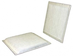 NapaGold 4901 Cabin Air Filter (Wix 24901)