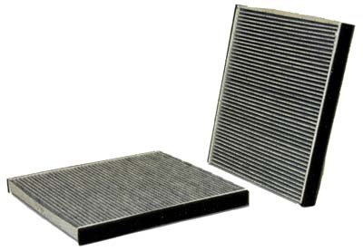 WIX 24905 Cabin Air Filter