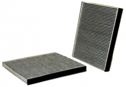 NapaGold 4905 Cabin Air Filter (Wix 24905)