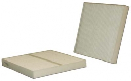 NapaGold 4907 Cabin Air Filter (Wix 24907)
