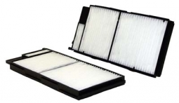 NapaGold 4908 Cabin Air Filter (Wix 24908)