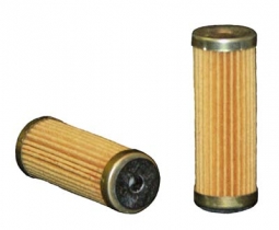 WIX 33052 Fuel Filter - (NapaGold 3052)