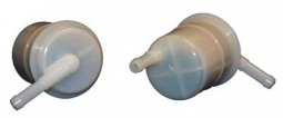 WIX 33053 Fuel Filter - (NapaGold 3053)