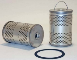 WIX 33064 Fuel Filter - (NapaGold 3064)